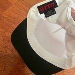 818 tequila limited edition trucker hat Green Photo 2