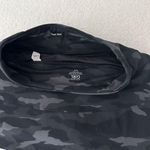 Athleta  Camo Skirt Photo 5