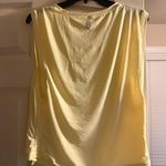 Free People Movement Tempo Sport Mode Muscle Tee Photo 2