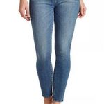 Sam Edelman The Stiletto High Rise Skinny Jeans Photo 0