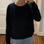 Z Supply Pullover Photo 1