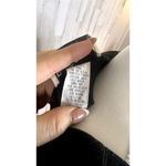 Physical Attraction Women's Medium Dark Gray‎ Short Sleeve Crewneck T Photo 3