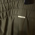 Vuori  Jogger Photo 2