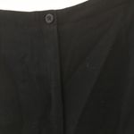 FINAL MARKDOWN Ladies linden hill slacks 16 Black Photo 1