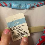 J. McLaughlin  golf dress Photo 2