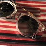 Urban Outfitters Sunglasses Photo 2