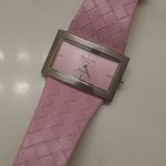 Marcel Drucker Collection pink designer watch Photo 1