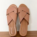 Mr. Cat  Sandals  Photo 0