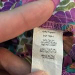 Show Me Your Mumu  Ruffle Jodi Tank SzS Photo 5