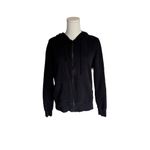 Pact  - 100% Organic Cotton Zip-Up Hoodie Sz S Photo 1