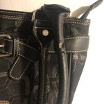 Rosetti  Small Shoulder Bag Photo 4