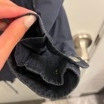 Levi's Levi’s Hooded Military Jacket Photo 4