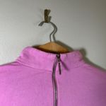 Bar III Coquette Adorable Bubble Gum Pink Mock Neck Long Sleeve Bodycon Dress S Photo 6