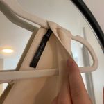 Doe & Rae  Jumpsuit Photo 4