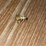 Avon Ladybug Pin Photo 3