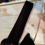 Ralph Lauren Active Aztec Southwestern Print Half Zip Fleece Jacket Size Small Photo 9