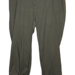 Paraphrase  Cotton Pants‎ Photo 0