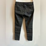 ALLSAINTS  Mast Laquer jeans. Size 29 Inseam 29 Photo 6