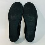 French Sole FS/NY Zeppa Slip Photo 11