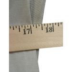 ICEBREAKER Wool Motion Seamless Long Sleeve Crewe Shirt Womens Long Sleeve Small Tan Photo 7