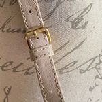 Summer & Rose  Tan Delilah Crossbody Purse NWT Photo 3