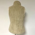 Patagonia Los Gatos Fleece Vest Photo 2