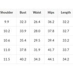 Commence Commense Romantic Sleeveless Cutout Red Minimalist Crew Neck Dress XS Photo 5