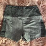 Roxy S Shorts Photo 1