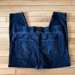 Celebrity Pink  20 The Rider Skinny Jeans Photo 2