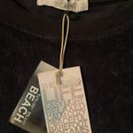 Barefoot Dreams  Dolman Pullover Photo 3