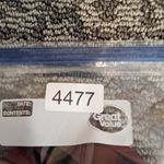 Honeylove Silhouette Wireless Womens Bra Velvet Trim Size Medium Color Fig Photo 6