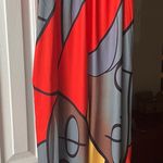 Size XL Jump Suit with Pockets New never Worn Photo 4