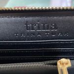 Trina Turk NEW Wallet Leopard Photo 3
