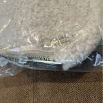 Lululemon NWT | Everywhere Fleece Belt Bag Photo 5