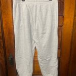 Aerie  Jogger Sweatpants Photo 1