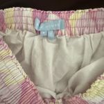 Hill House  Home Skirt Photo 1