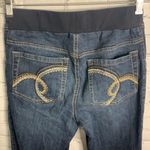 Motherhood Maternity  Boot Cut Jeans👖- XS Photo 3