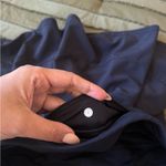 Lululemon  | pace rival mid rise Skort - 4 Photo 2