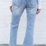 Brandy Melville Quinn Jeans Photo 1