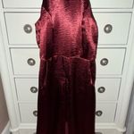 Emerald Sundae  Dress Photo 0