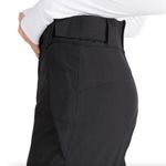 Pajar New! Women's Gabbi Ski Snowsuit Pant Photo 3
