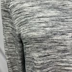 Hilary Radley Hillary‎ Radley 3/4 Sleeve Tee Dress Bundle of 2 Womens Medium Modal Viscose Photo 3