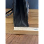 Vintage Harley Photo 9