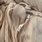 Free People  catching rays mini halter dress Photo 2