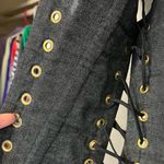 None Gorgeous corset vest Photo 5