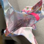 Hello Kitty ® Foldable Totes Bag My Melody & Kuromi NWT Photo 3