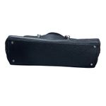 Kate Spade  Cobble Hill Andee Leather Satchel Tote Bag Black Photo 4