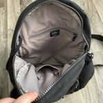 Kipling  City Pack Dazz Black Backpack Photo 4