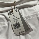 Adidas NWT  Women's Ultimate365 Printed‎ Primegreen Golf Skort Photo 9