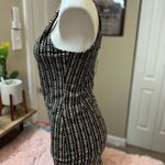 Dress Black Size M Photo 2